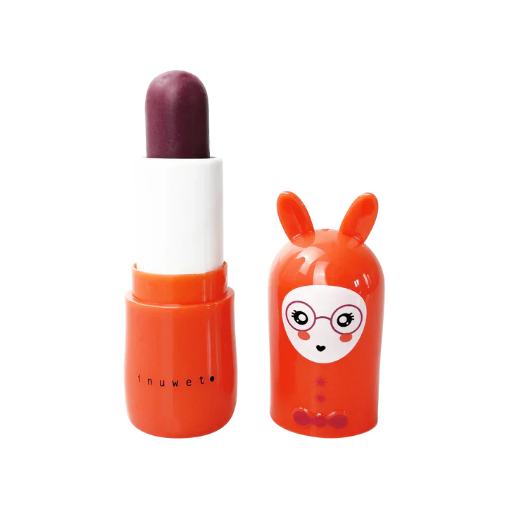 Inuwet - Cola Lipbalm - Image 2