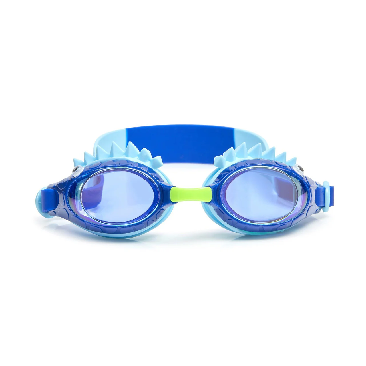 Bling20 - Blue Creature