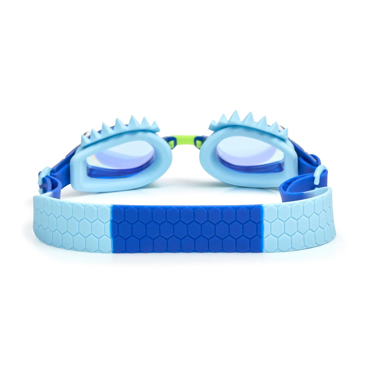 Bling20 - Blue Creature - Image 3