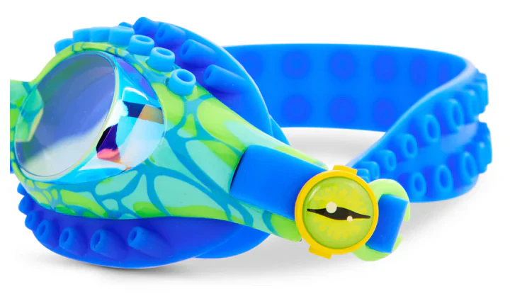 Bling20 - Octopi - Sea Siphon - Image 2
