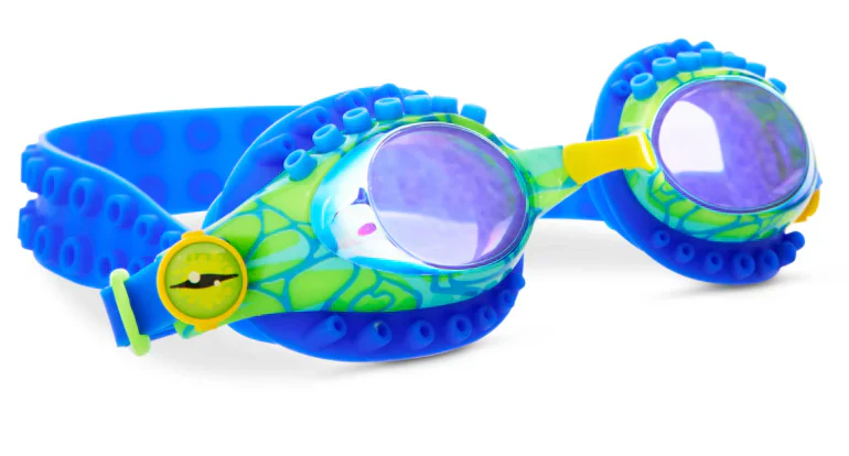 Bling20 - Octopi - Sea Siphon - Image 4