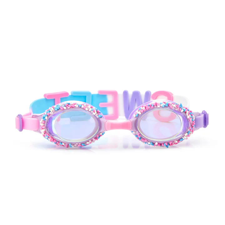 Bling2O - Funfetti - Non Pareils Purple
