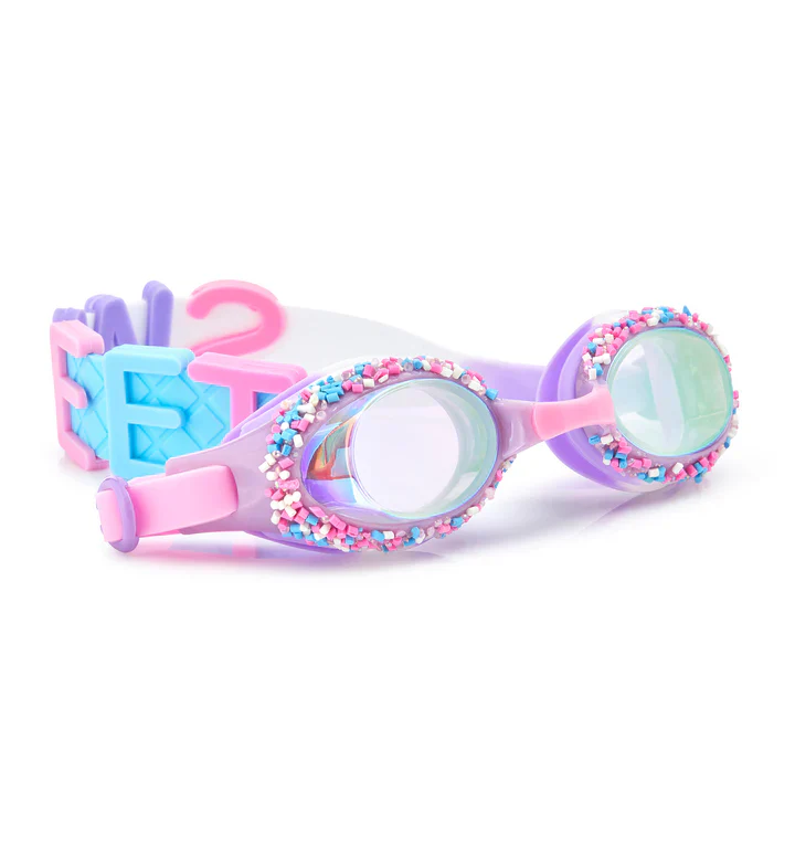 Bling2O - Funfetti - Non Pareils Purple - Image 3