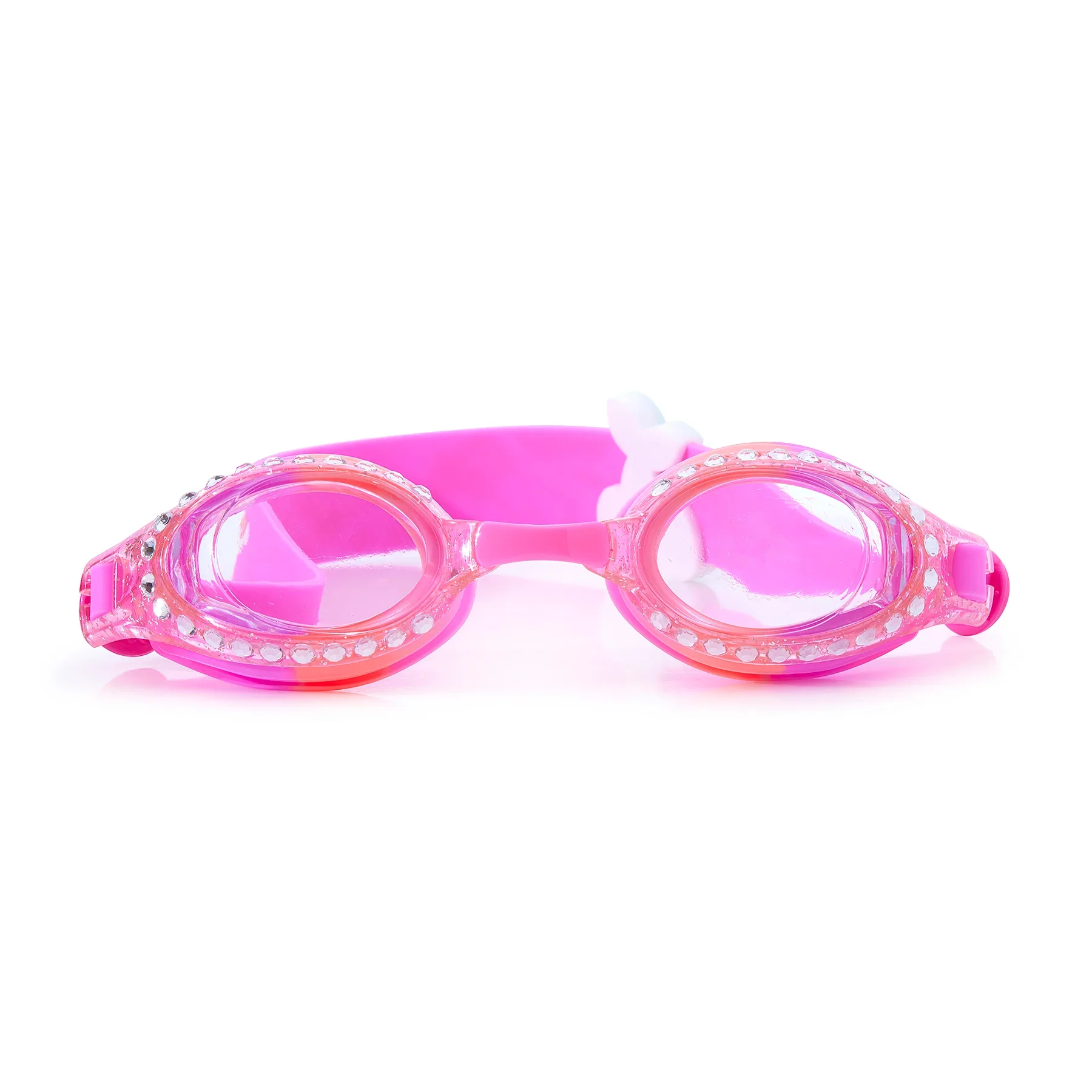 Bling20 - Classic - Dreamy Pink