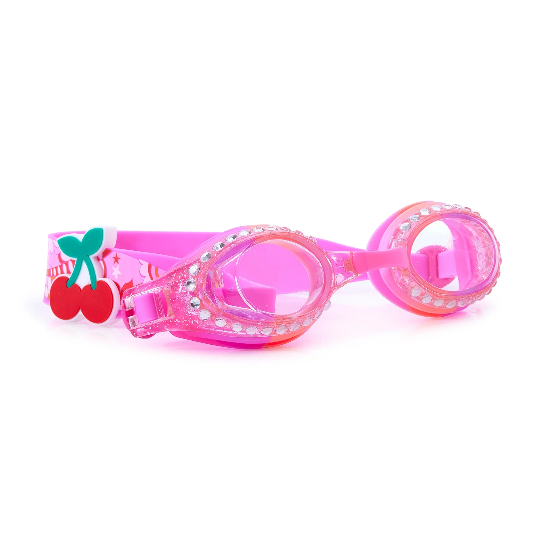 Bling20 - Classic - Dreamy Pink - Image 2