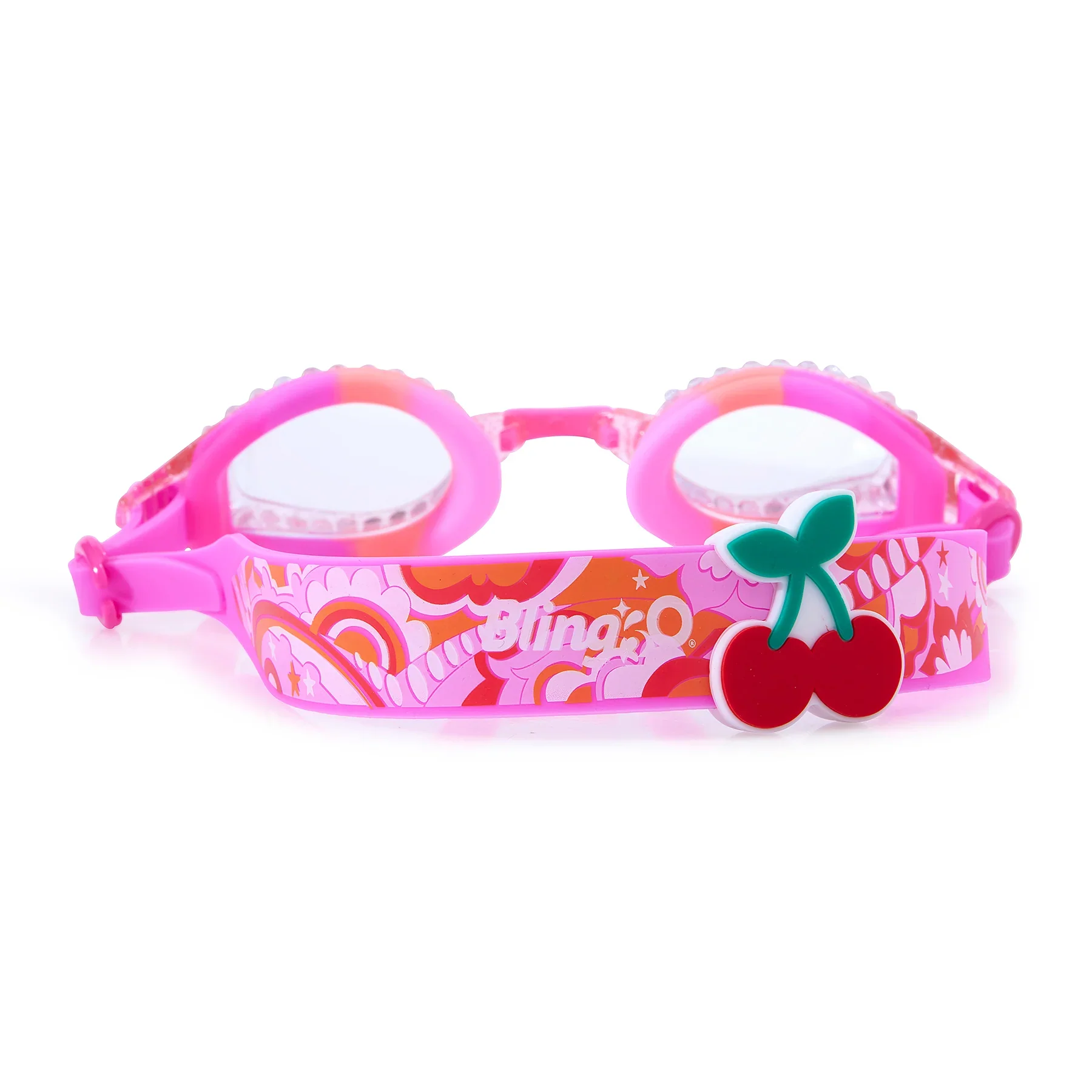 Bling20 - Classic - Dreamy Pink - Image 3