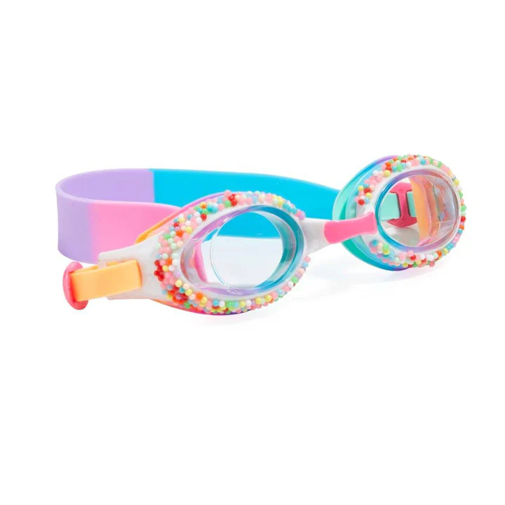 Bling20 - Take A Dip-N-Dots - Plunge Pink/Purple