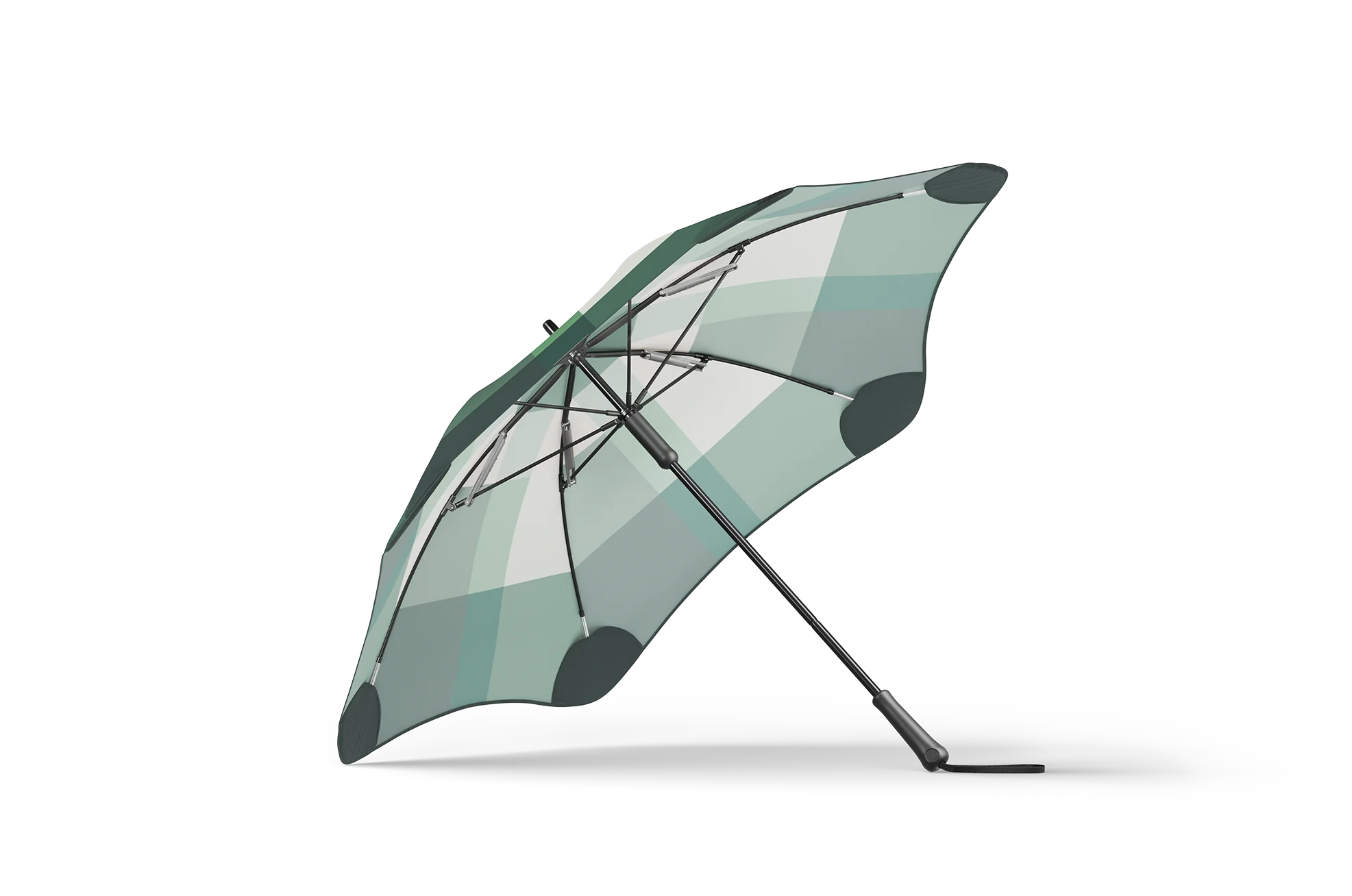 BLUNT - Classic x Peppermint Umbrella - Image 6