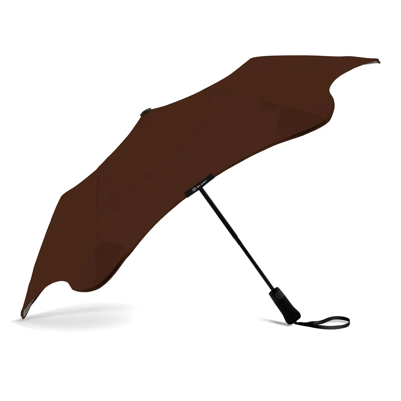 BLUNT - Metro Umbrella - Espresso - Image 3