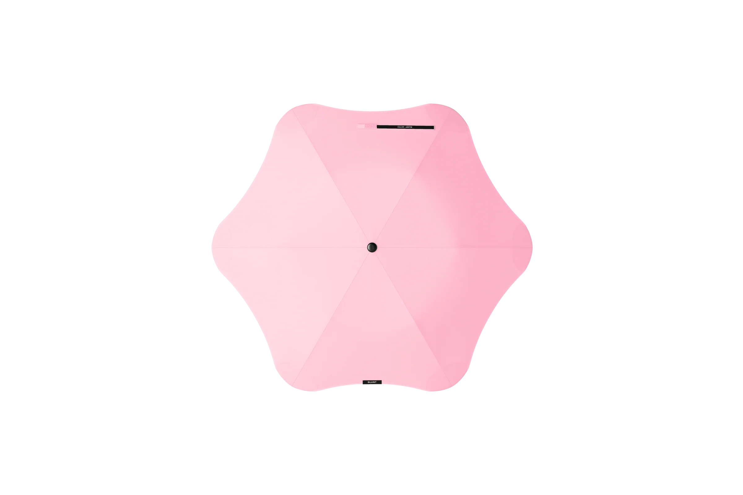 BLUNT - Metro Umbrella - Peony - Image 3