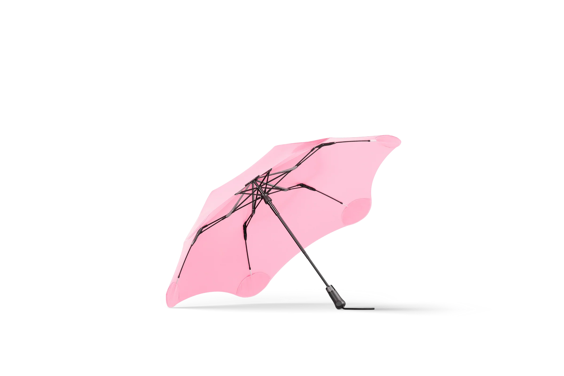 BLUNT - Metro Umbrella - Peony - Image 4