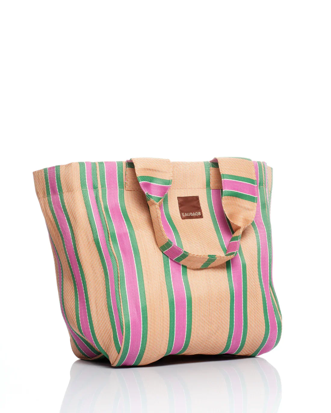 Eau Bag - Grand Spiced Grove - Image 3