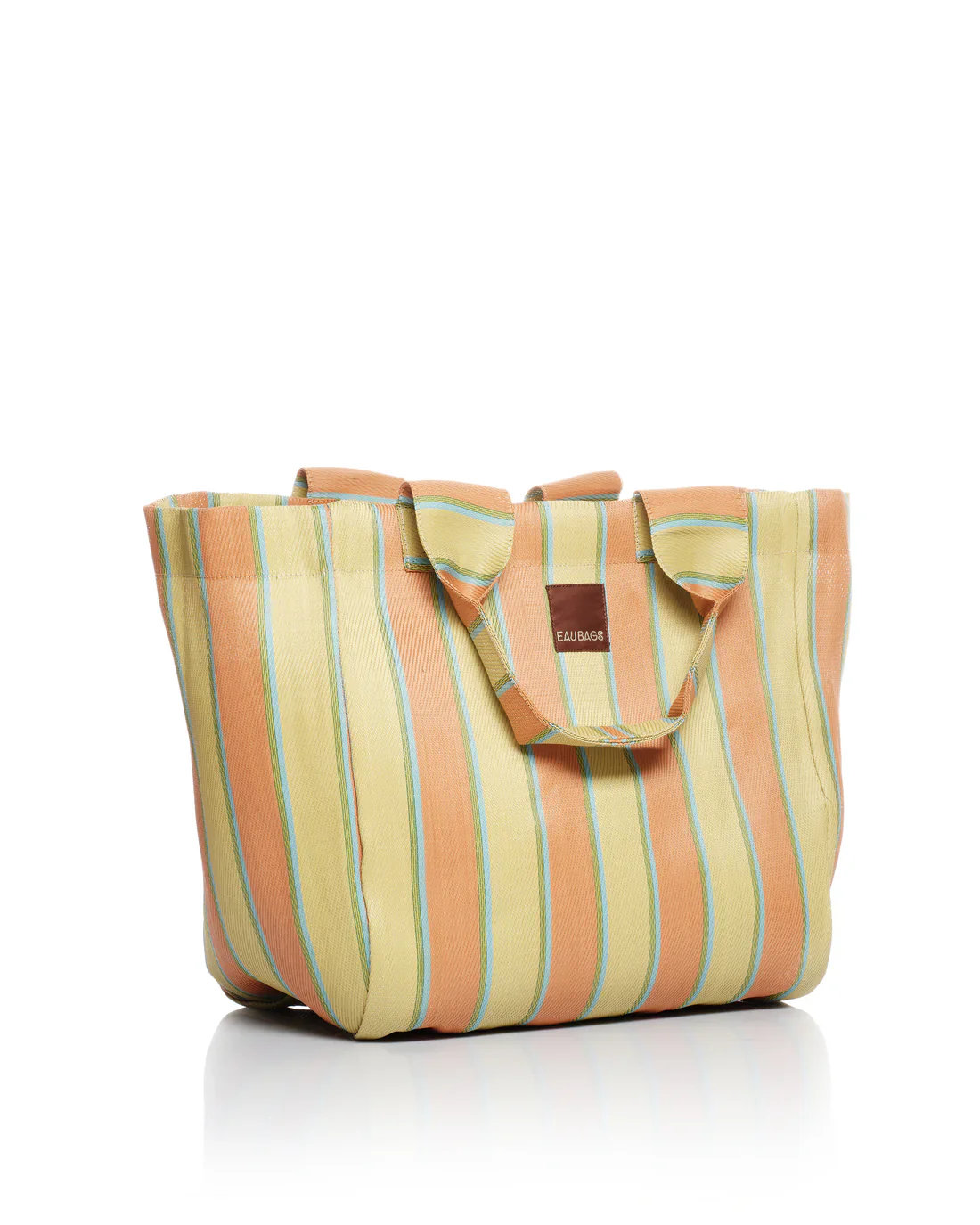 Eau Bag - Grand Sunwashed - Image 3