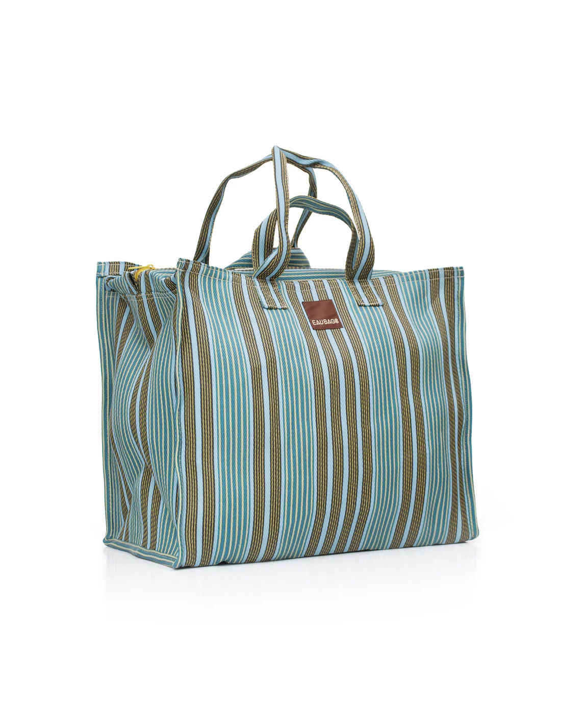 Eau Bag - Vacay - Saltwater