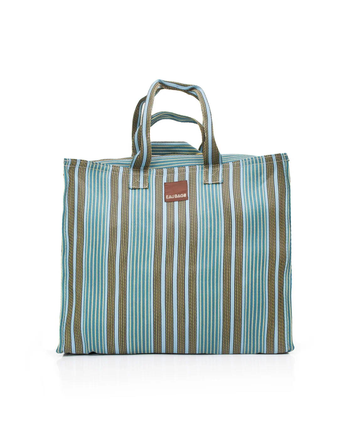 Eau Bag - Vacay - Saltwater - Image 2