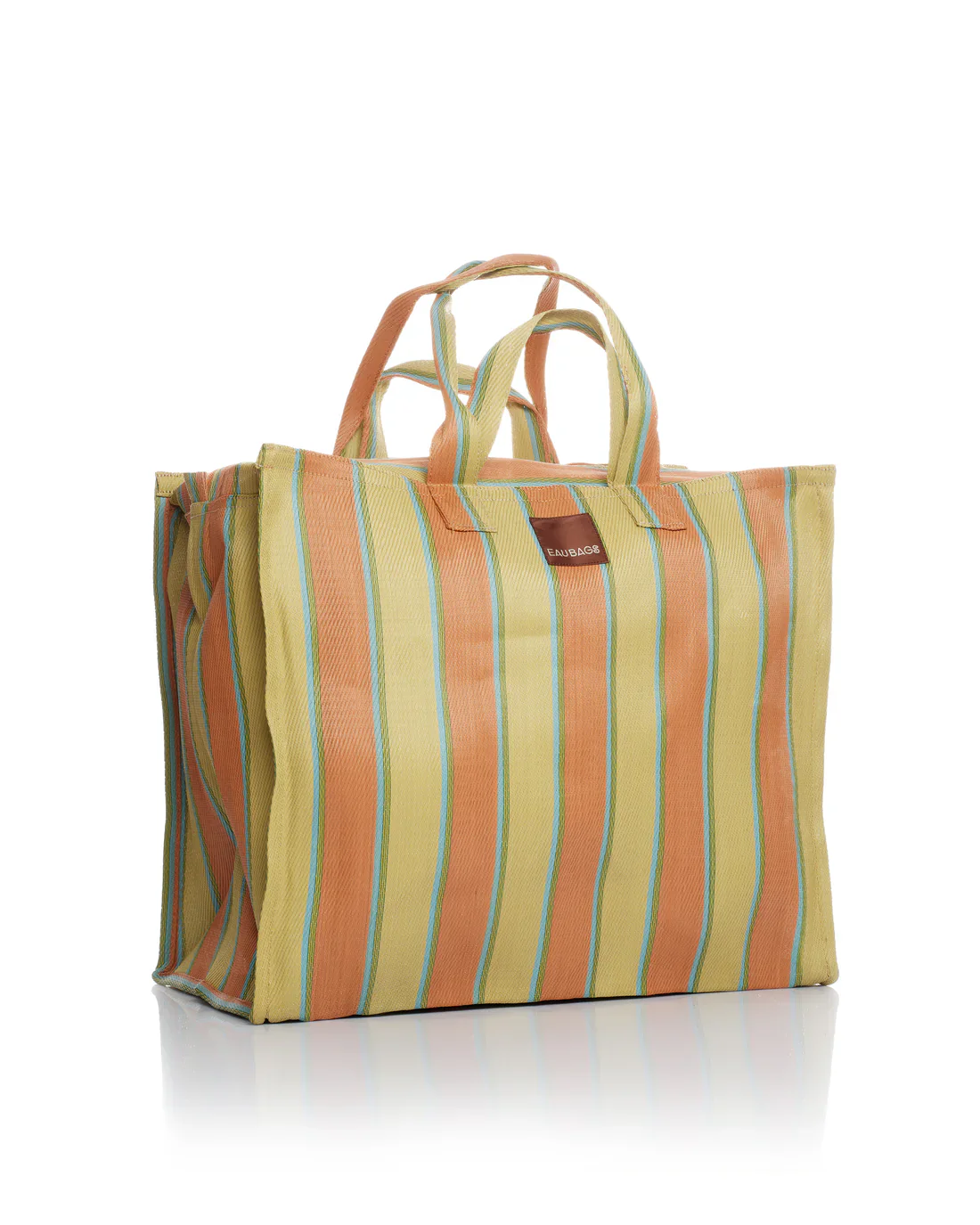 Eau Bag - Vacay Sunwashed - Image 3
