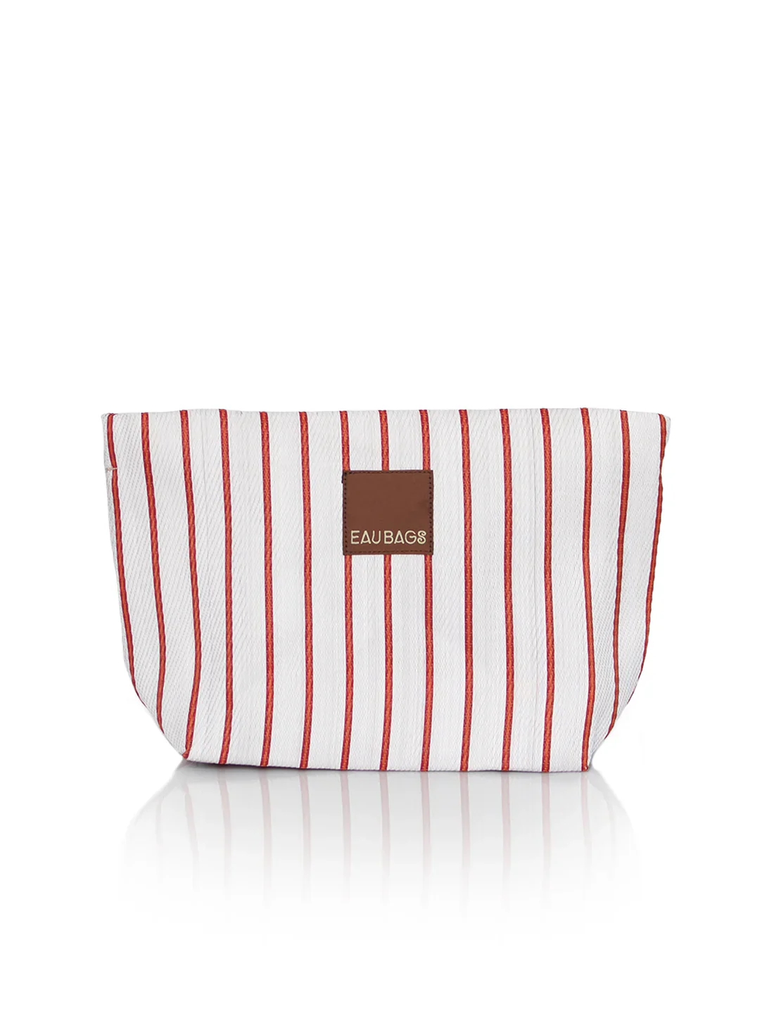 Eau Bags - Poche - Amour