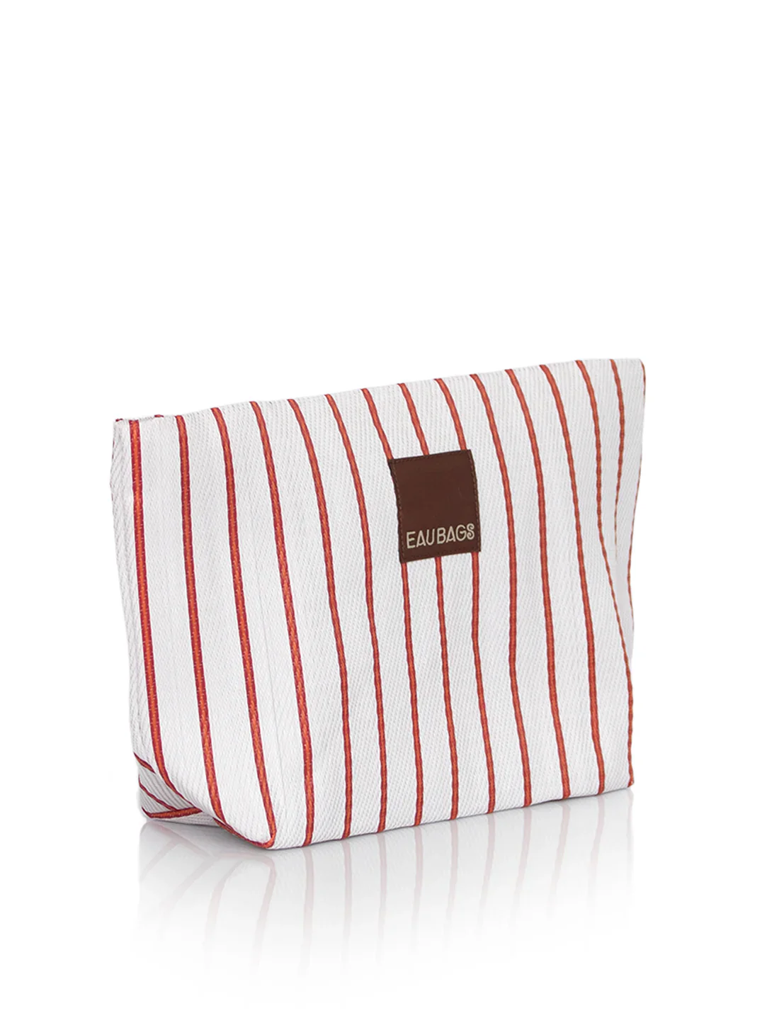 Eau Bags - Poche - Amour - Image 2