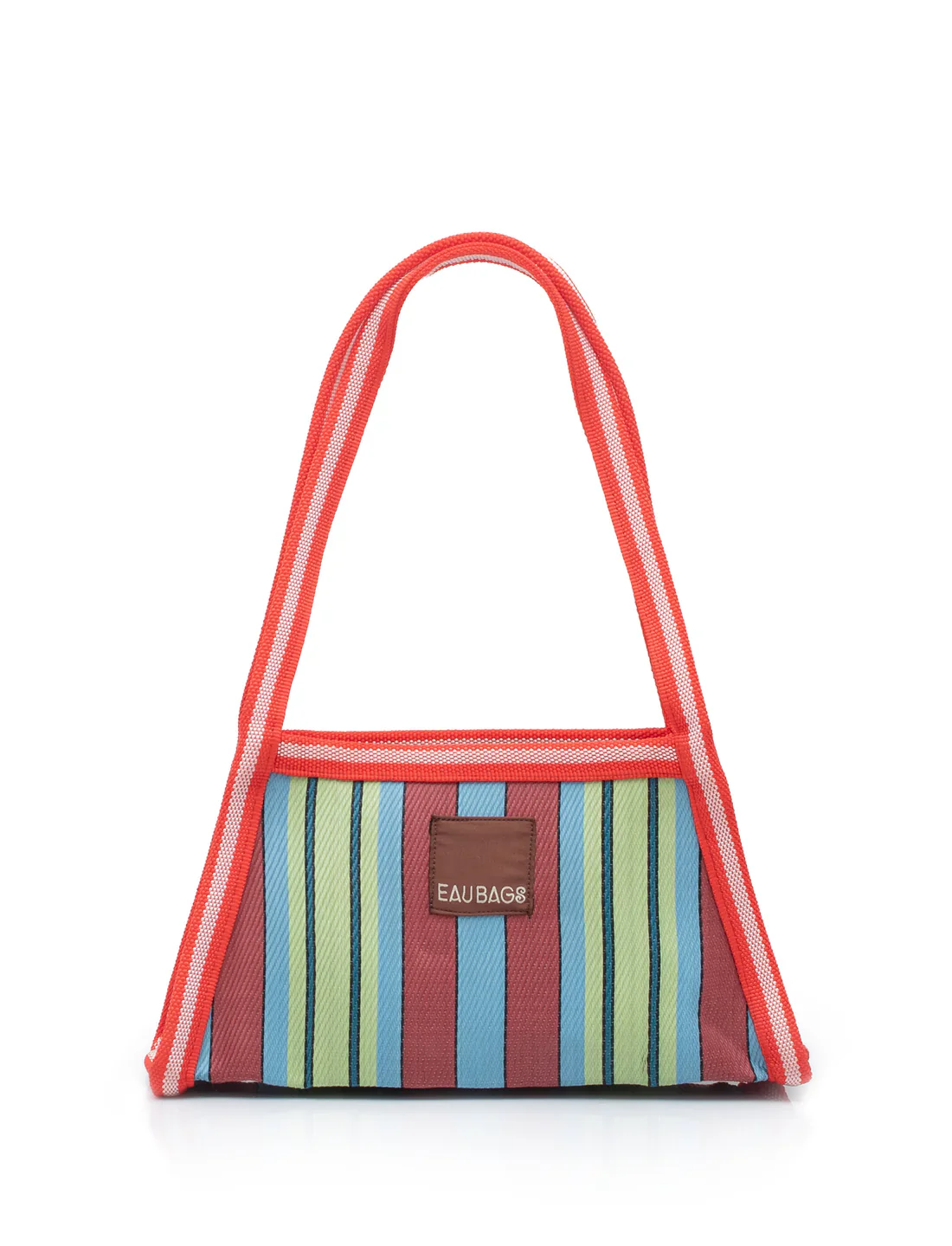 EAU BAGS - Baguette - Pomme