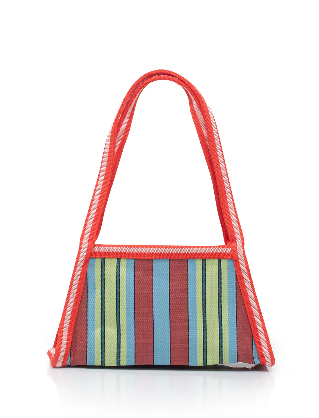 EAU BAGS - Baguette - Pomme - Image 2