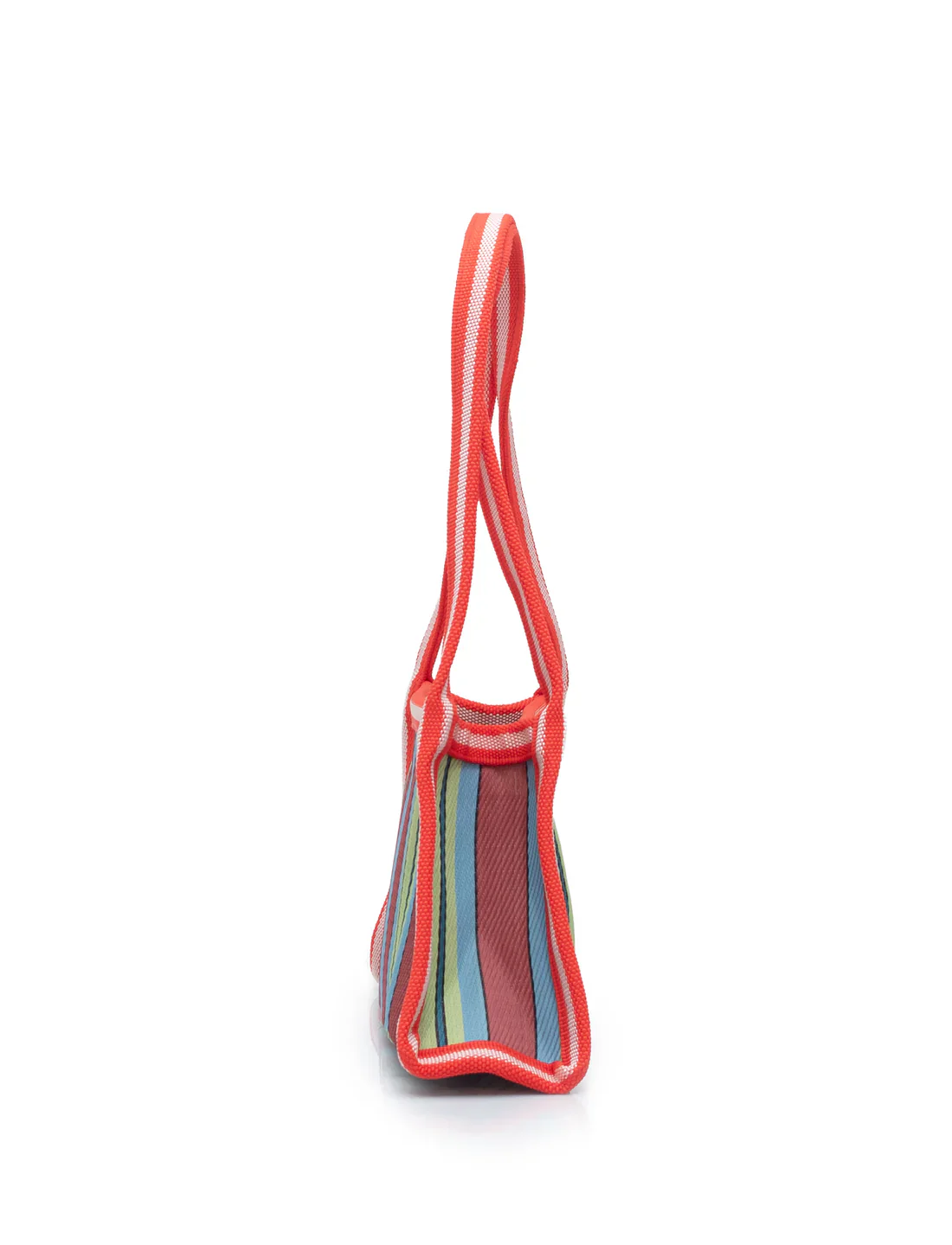 EAU BAGS - Baguette - Pomme - Image 3