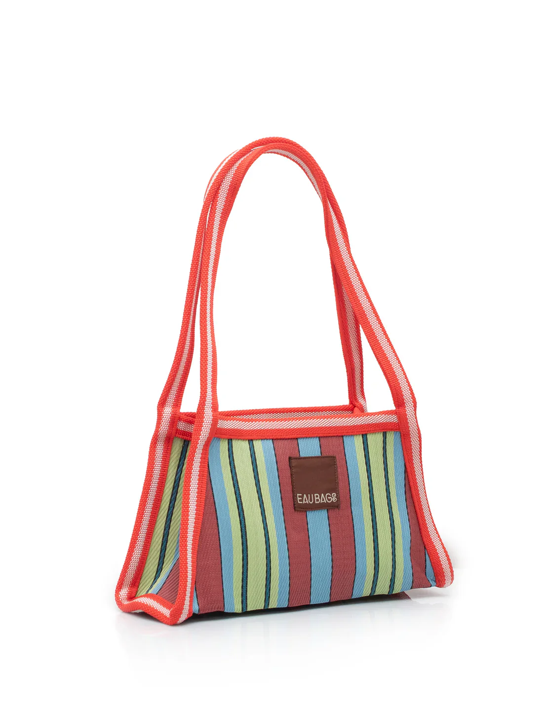 EAU BAGS - Baguette - Pomme - Image 4