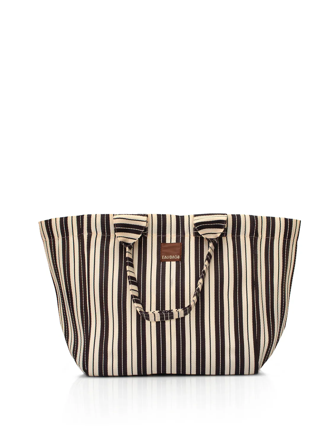 EAU BAGS - Grand - Home