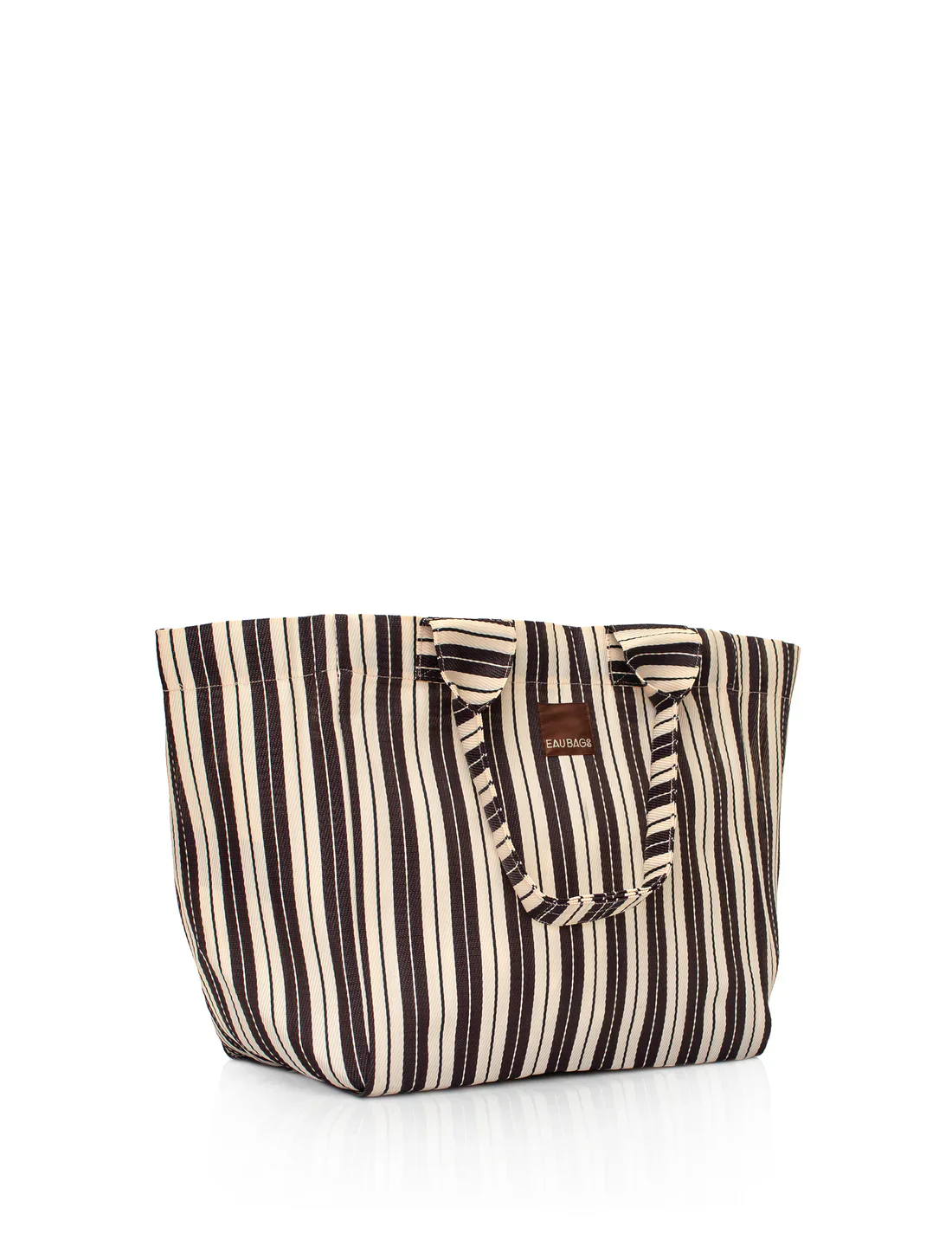 EAU BAGS - Grand - Home - Image 2