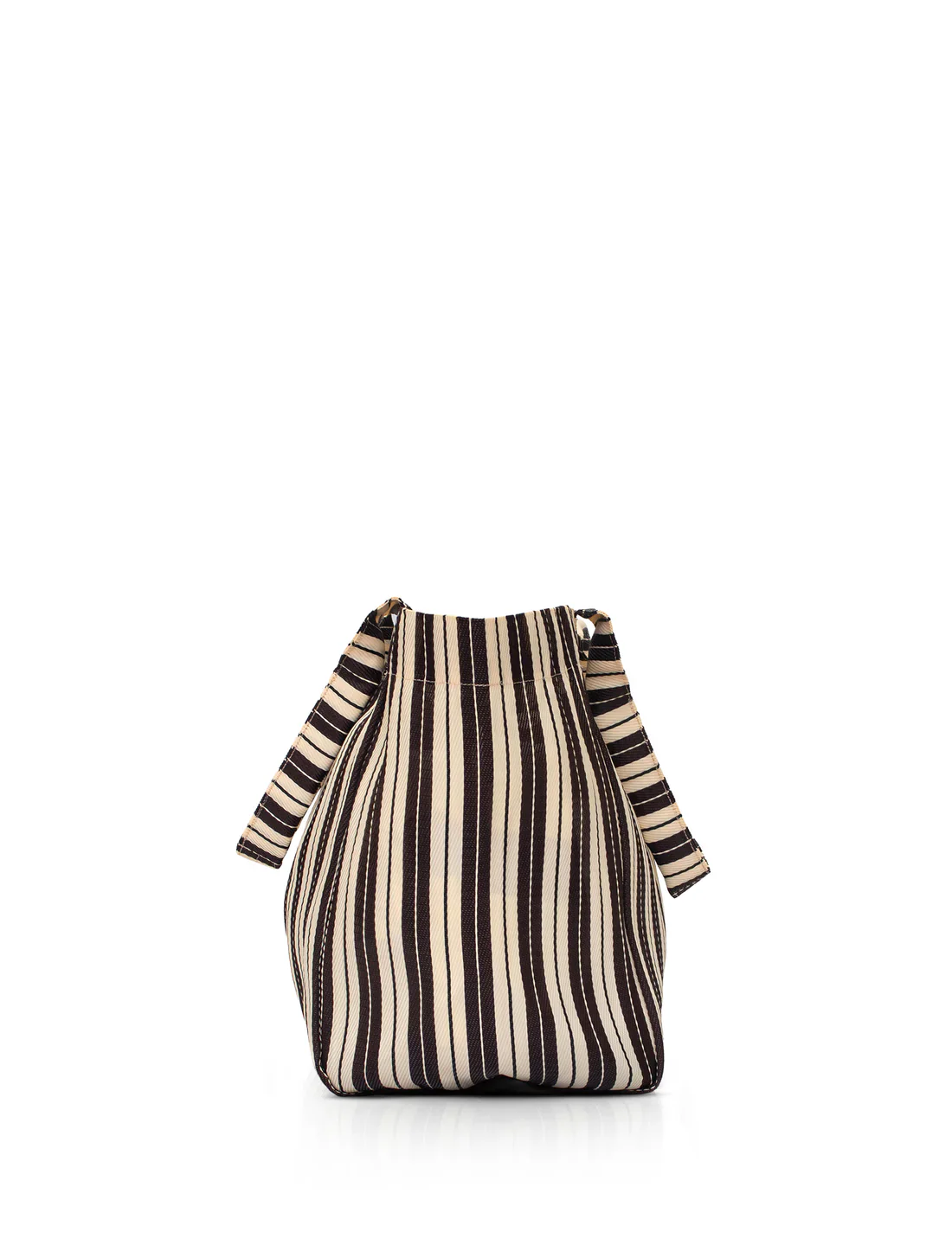 EAU BAGS - Grand - Home - Image 3