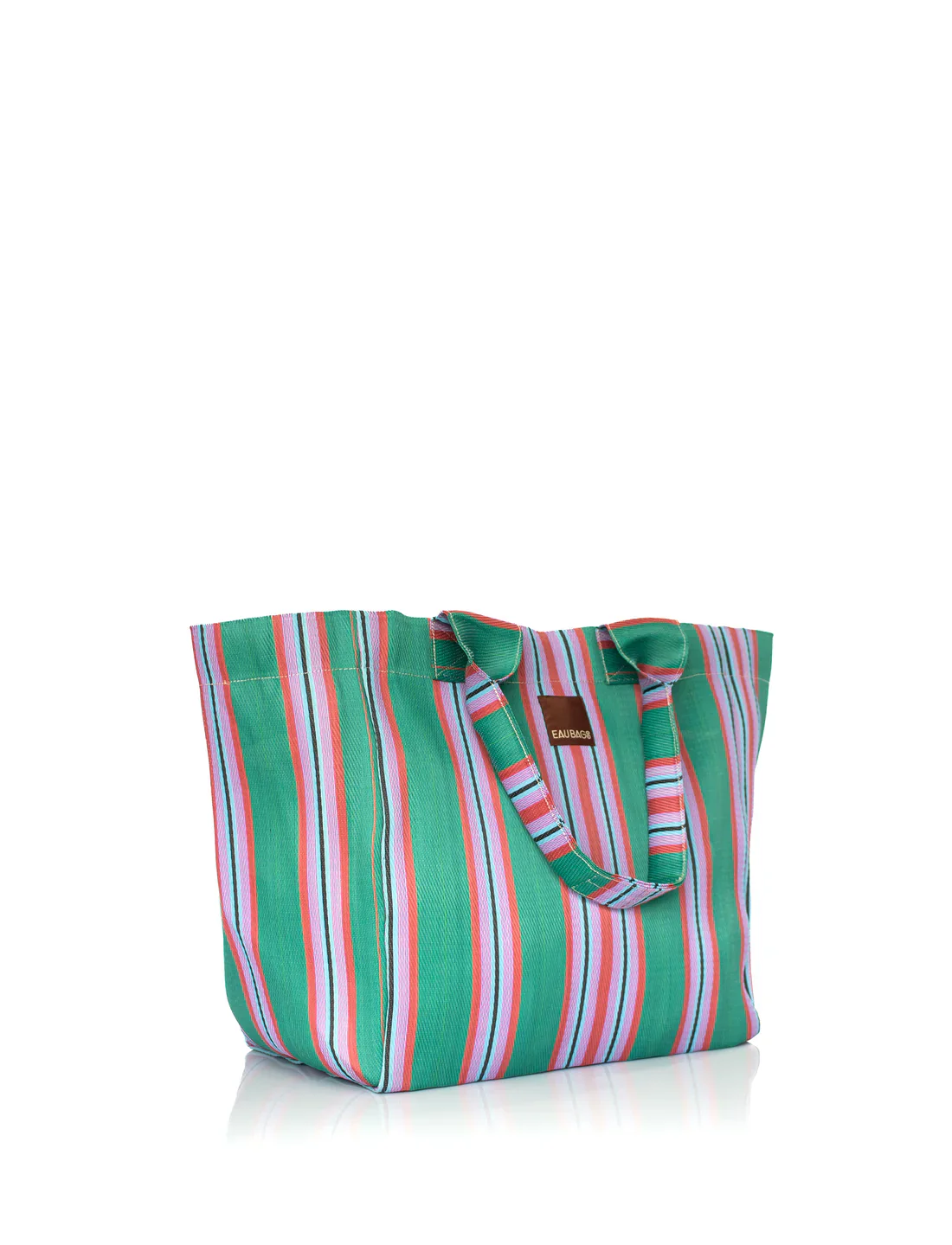 EAU BAGS - Grand - Jardin - Image 3