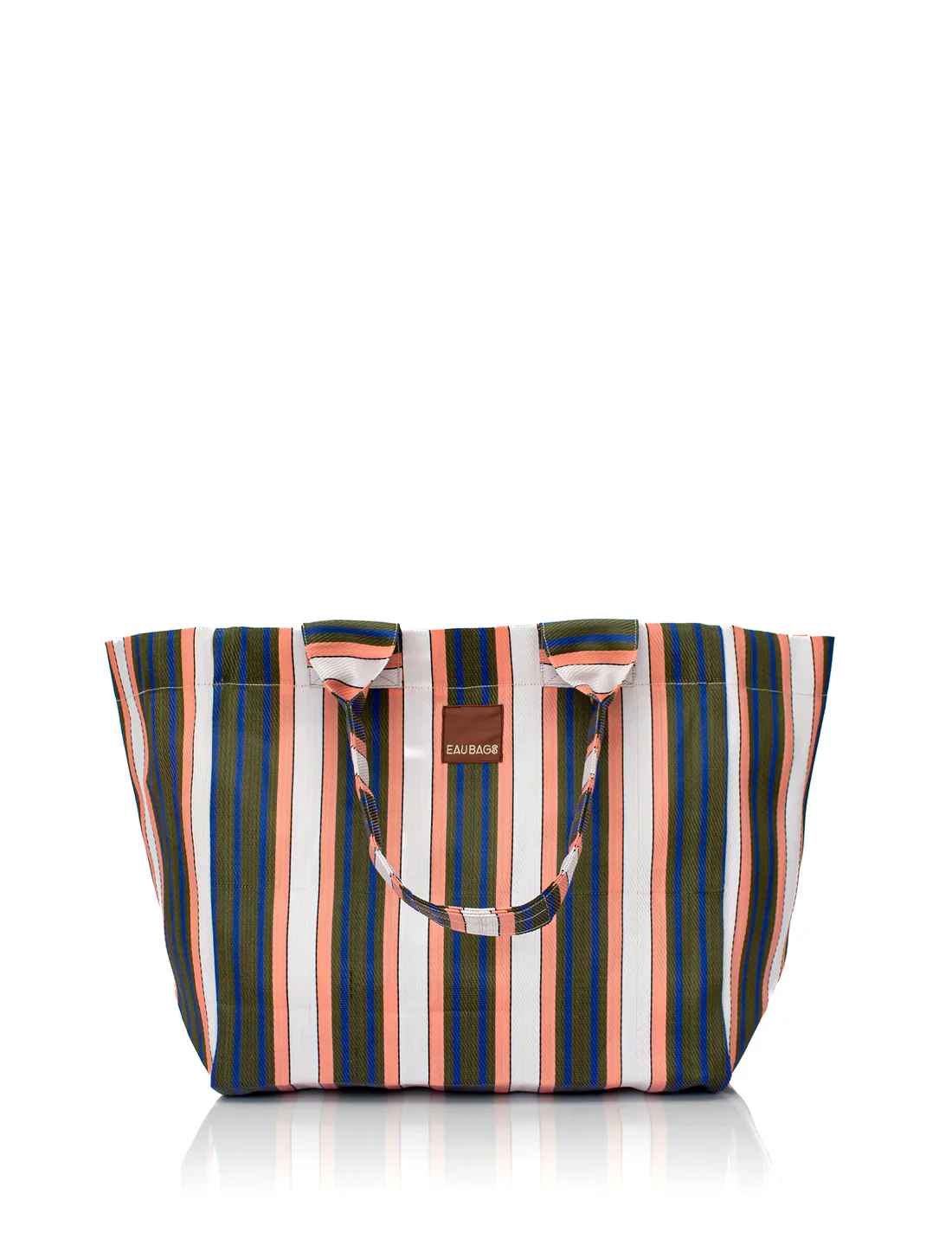 EAU BAGS - Grand - Matisse