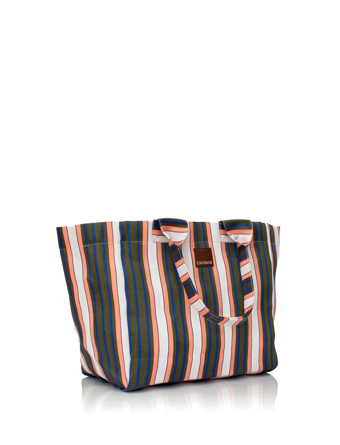 EAU BAGS - Grand - Matisse - Image 2
