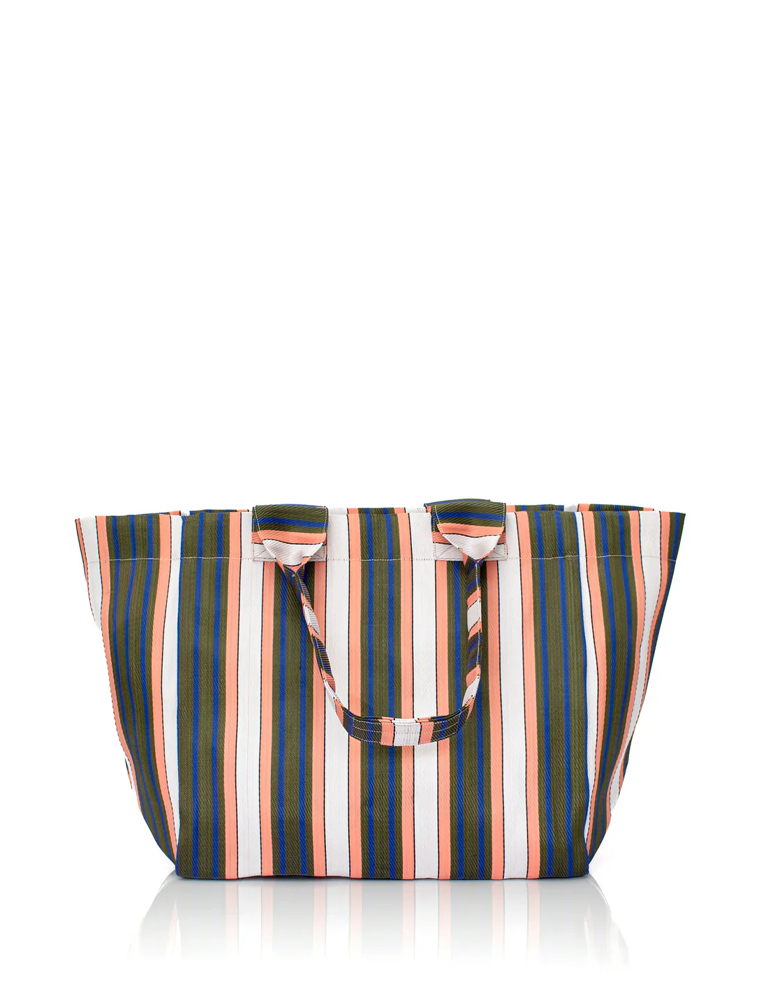 EAU BAGS - Grand - Matisse - Image 3