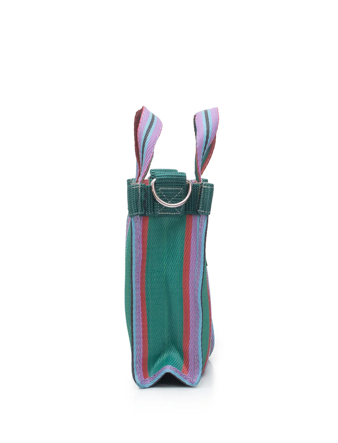 EAU BAGS - Jour - Jardin - Image 2