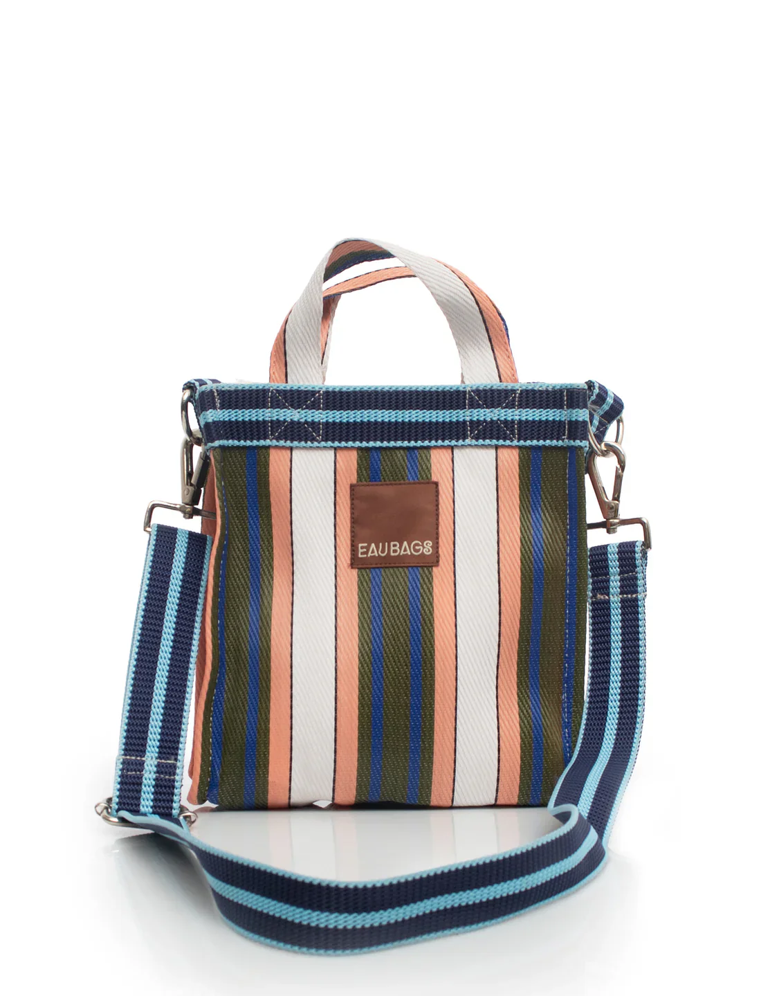 EAU BAGS - Jour - Matisse