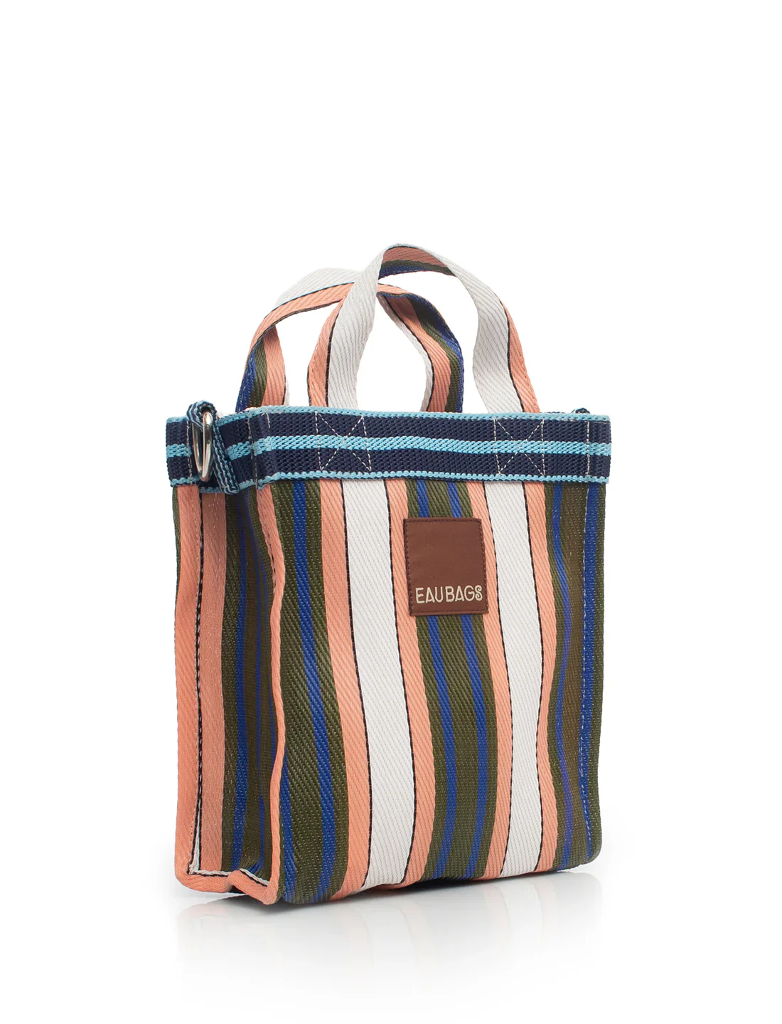 EAU BAGS - Jour - Matisse - Image 2