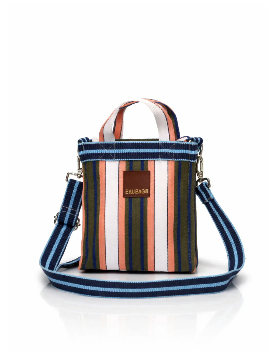 EAU BAGS - Jour - Matisse - Image 3