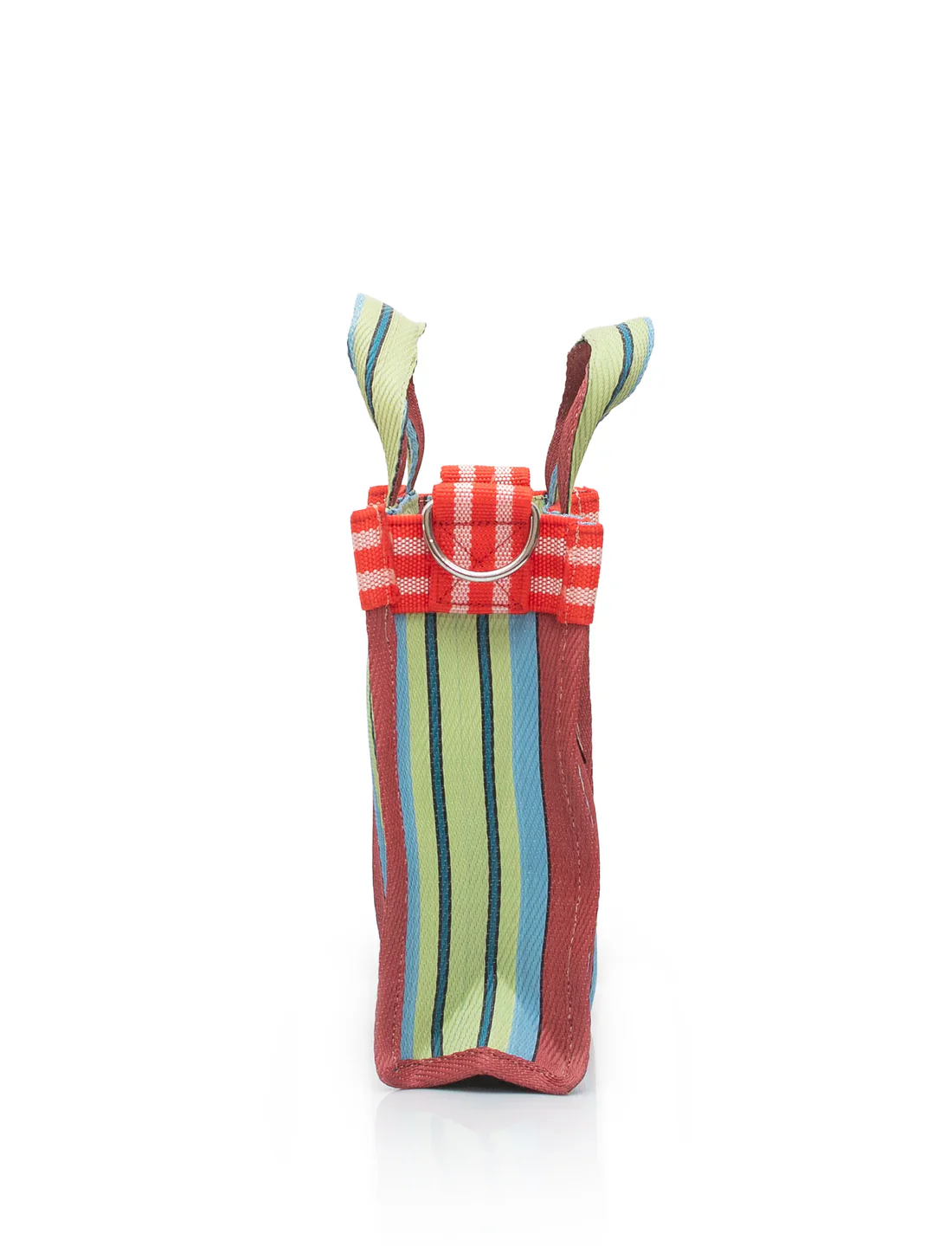 EAU BAGS - Jour - Pomme - Image 3