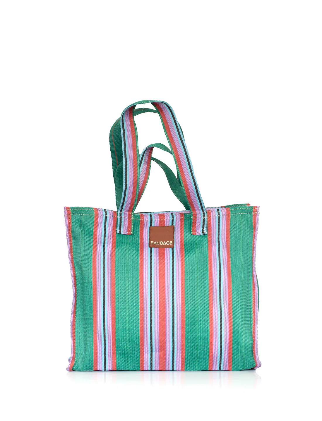 EAU BAGS - Marche - Jardin