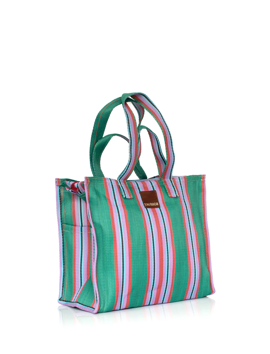EAU BAGS - Marche - Jardin - Image 2