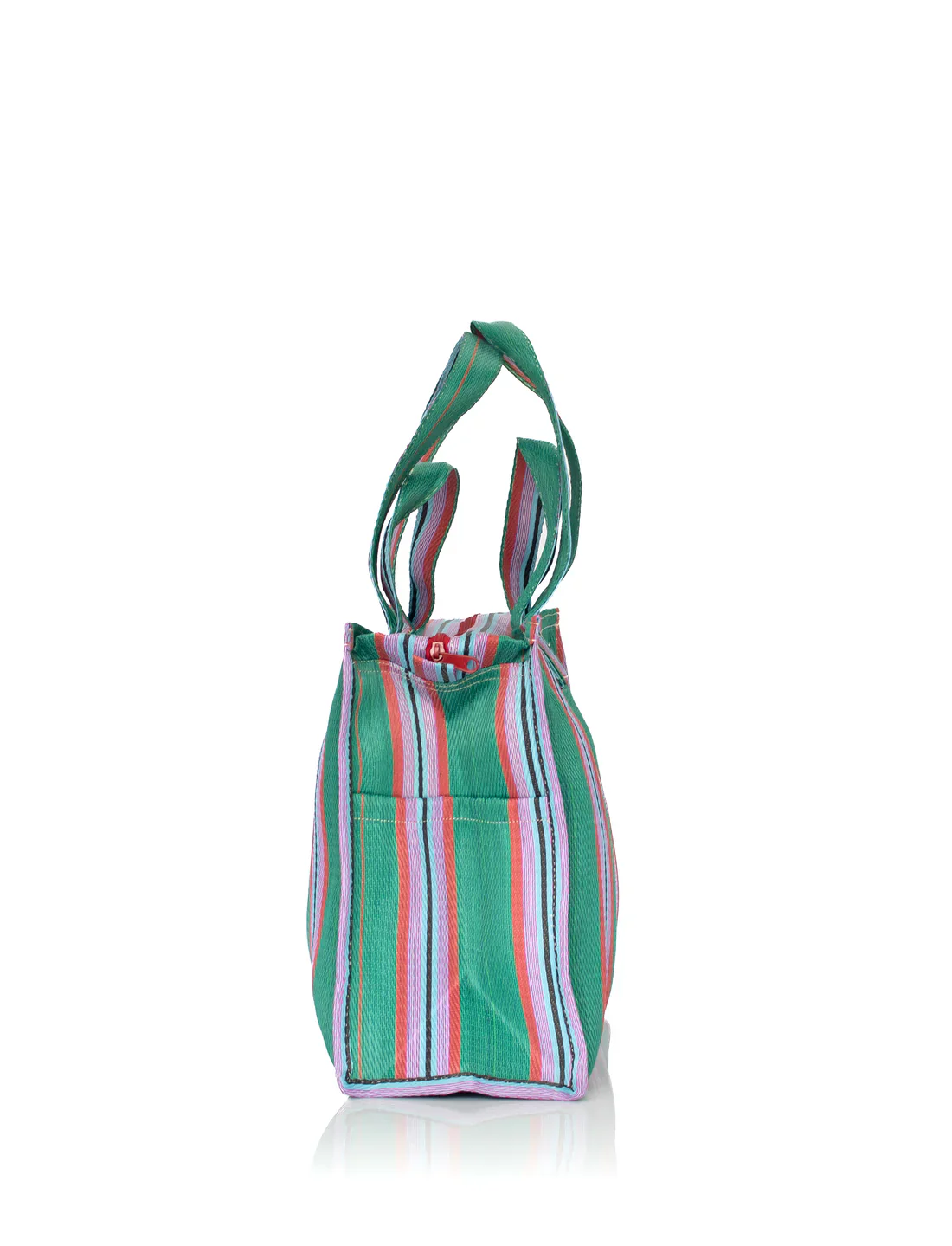 EAU BAGS - Marche - Jardin - Image 3