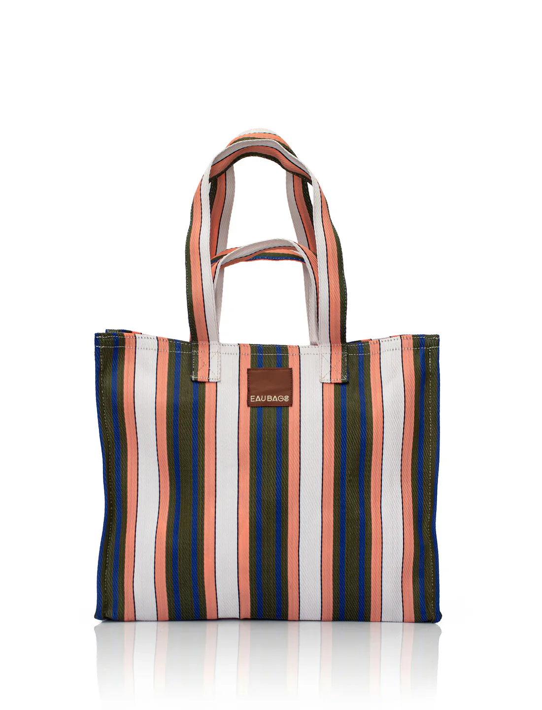 EAU BAGS -  Marche - Matisse