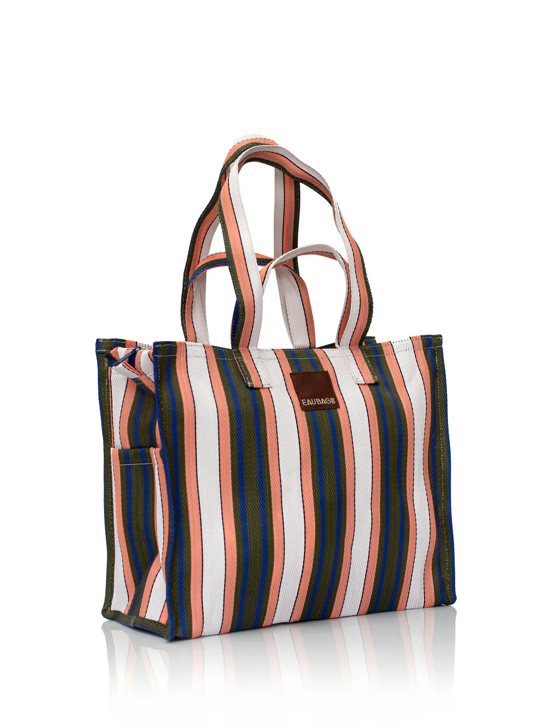 EAU BAGS -  Marche - Matisse - Image 2
