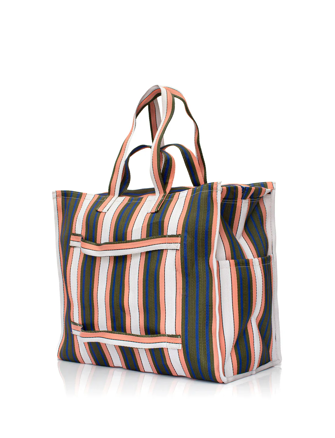 EAU BAGS -  Marche - Matisse - Image 3