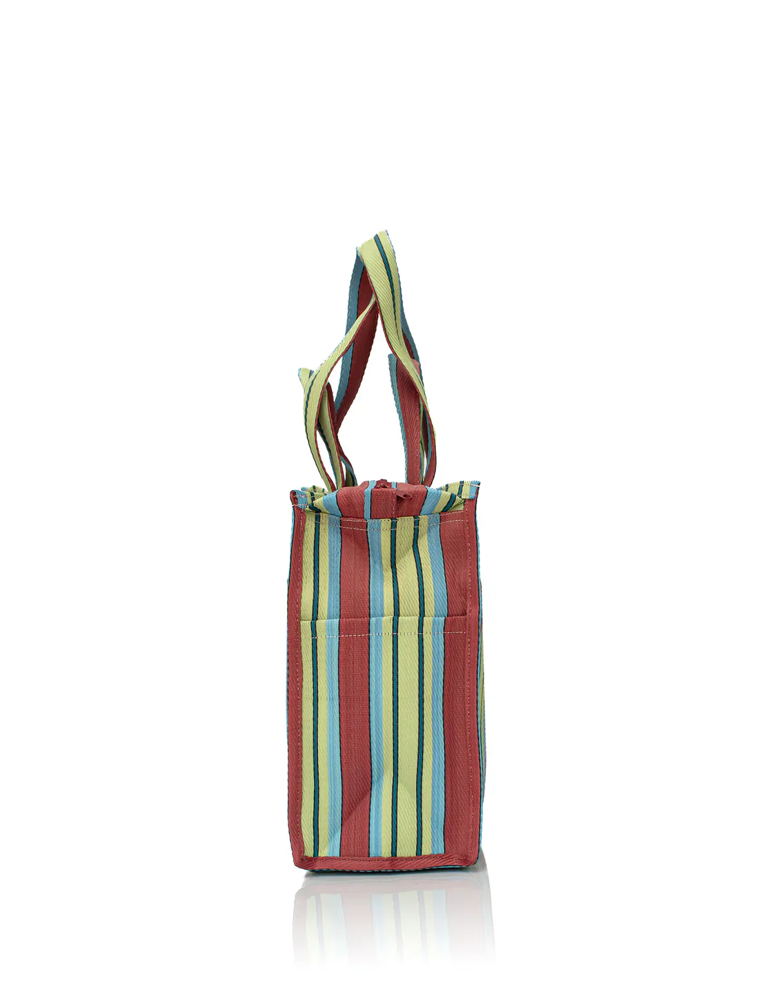 EAU BAGS - Marche - Pomme - Image 2