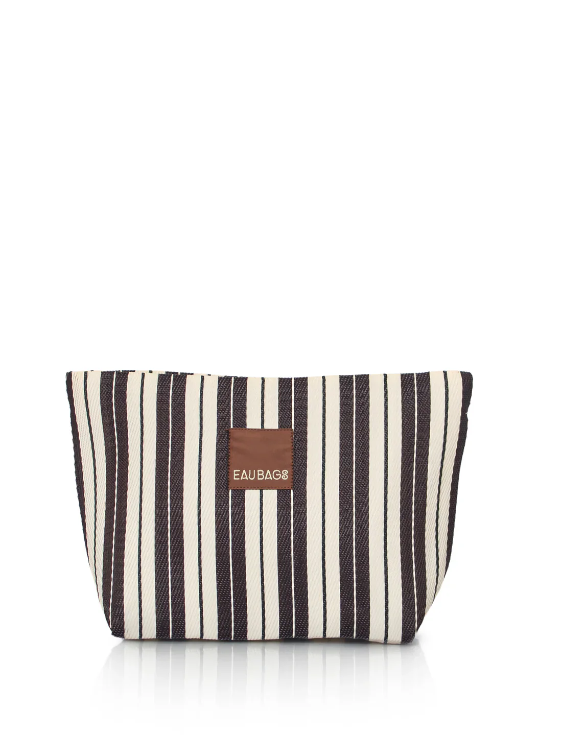 EAU BAGS - Poche - Home