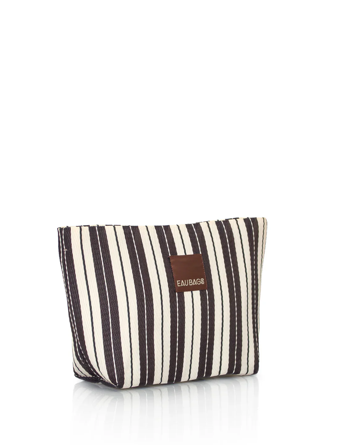 EAU BAGS - Poche - Home - Image 2