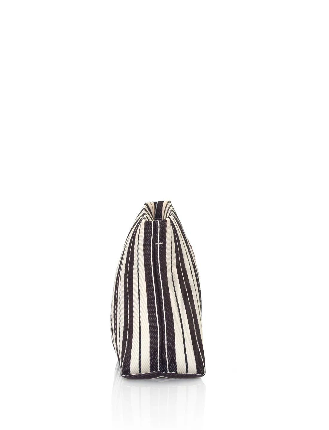 EAU BAGS - Poche - Home - Image 3