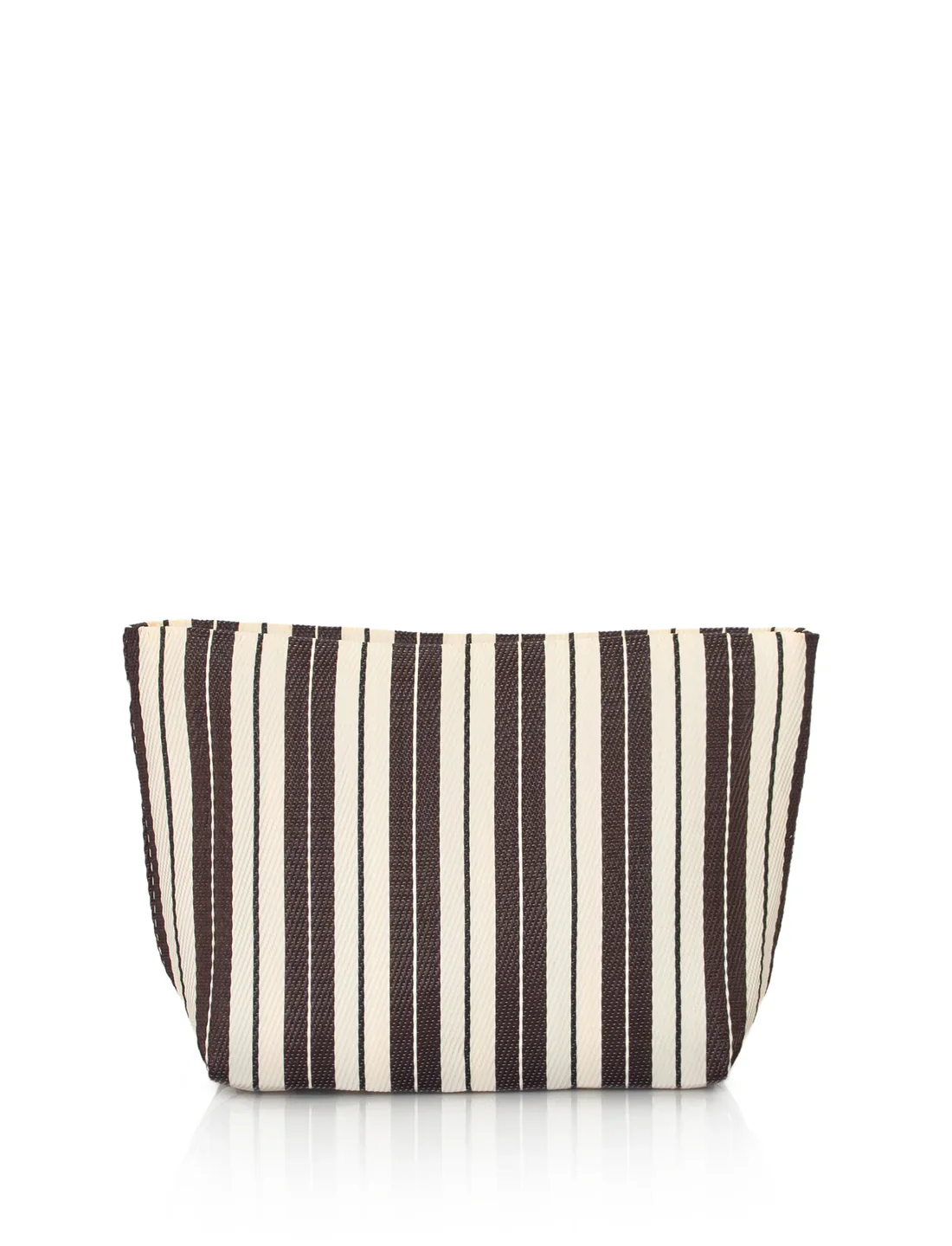 EAU BAGS - Poche - Home - Image 4