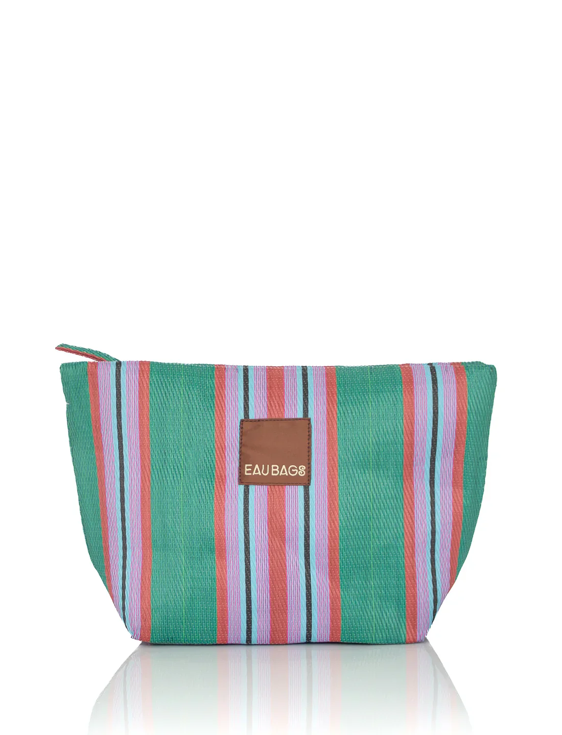EAU BAGS - Poche - Jardin